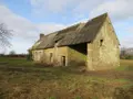Maison a vendre Champ-du-Boult 14380 Calvados 14 47 m2 2 pièces 64200 euros 14076-5447 006