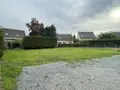 Location maison Saint-Jouan-des-Guérets 35430 Ille-et-Vilaine 35 127 m2 1150 euros 35104-L115 002