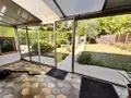 Maison a vendre Brest 29200 Finistère 29 86 m2 4 pièces 171600 euros 29031-842 002