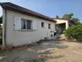 Maison a vendre Vierzon 18100 Cher 18 136 m2 6 pièces 192960 euros 18058-70 008