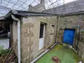 Maison a vendre Saint-Servant 56120 Morbihan 56 50 m2 2 pièces 43950 euros 56050-711 003