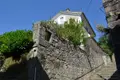 Maison a vendre Largentière 07110 Ardèche 07 140 m2 8 pièces 180000 euros 07068-731 004