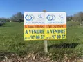 Terrain a batir a vendre La Chapelle-Saint-Aubin 72650 Sarthe 72 95040 euros 72126-3131 001