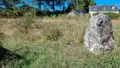 Maison a vendre Plusquellec 22160 Côtes-d'Armor 22 98 m2 3 pièces 73500 euros 29066-3908 014