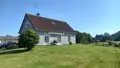 Maison a vendre Les Loges-Marchis 50600 Manche 50 104 m2 5 pièces 167860 euros 50079-320 013