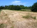Terrain a batir a vendre Guémené-sur-Scorff 56160 Morbihan 56 41103 euros 56075-1986 003