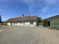 Maison a vendre Fatines 72470 Sarthe 72 72 m2 3 pièces 158400 euros 72033-465 001