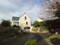 Maison a vendre La Richardais 35780 Ille-et-Vilaine 35 163 m2 752400 euros 35094-1207 013