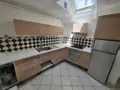 Maison a vendre Malestroit 56140 Morbihan 56 69 m2 3 pièces 105550 euros 56049-671 006