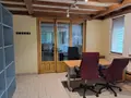 Immeuble de rapport a vendre Le Portel 62480 Pas-de-Calais 62 111 m2 440160 euros 62056-1153 025
