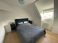 Appartement a vendre Reims 51100 Marne 51 92 m2 4 pièces 325000 euros 51046-2726 007