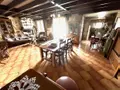 Maison a vendre Toulouse 31000 Haute-Garonne 31 95 m2 4 pièces 546000 euros 31003-174 005