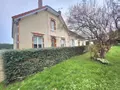 Maison a vendre Méreau 18120 Cher 18 280 m2 10 pièces 324880 euros 18058-63 012
