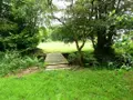 Maison a vendre Lignol 56160 Morbihan 56 81 m2 4 pièces 168450 euros 56075-2297 023