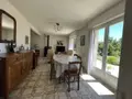 Maison a vendre Clohars-Fouesnant 29950 Finistère 29 121 m2 5 pièces 397100 euros 29014-3164 004