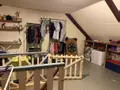 Maison a vendre Plémet 22210 Côtes-d'Armor 22 89 m2 5 pièces 85040 euros 22115-3538 009