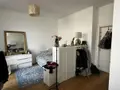 Appartement a vendre Lille 59800 Nord 59 26 m2 1 pièce 96000 euros 59017-2031 003