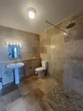 Maison a vendre Dauphin 04300 Alpes-de-Haute-Provence 04 228 m2 12 pièces 1658000 euros 04022-132 023