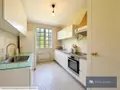 Maison a vendre Ornex 01210 Ain 01 102 m2 4 pièces 552000 euros 01047-833 009