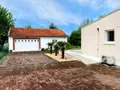 Maison a vendre Boult-sur-Suippe 51110 Marne 51 150 m2 6 pièces 399000 euros 51082-2526 017