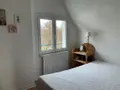 Maison a vendre Saint-Gildas-de-Rhuys 56730 Morbihan 56 80 m2 5 pièces 624900 euros 56002-1512 005