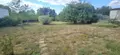 Maison a vendre Thiaville-sur-Meurthe 54120 Meurthe-et-Moselle 54 120 m2 210000 euros 88061-871 003