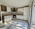 Maison a vendre Ploemeur 56270 Morbihan 56 124 m2 6 pièces 606870 euros 56081-2684 003