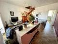Maison a vendre Domloup 35410 Ille-et-Vilaine 35 62 m2 3 pièces 166960 euros 35018-774 001