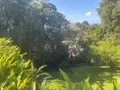 Maison a vendre Fort-de-France 97200 Martinique 972 249 m2 1050000 euros 97204-397 007
