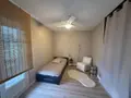 Maison a vendre Camon 80450 Somme 80 137 m2 5 pièces 364000 euros 80121-2901 009