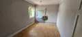 Immeuble de rapport a vendre Étival-Clairefontaine 88480 Vosges 88 277 m2 241900 euros 88061-826 014