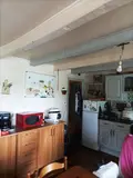 Maison a vendre Silfiac 56480 Morbihan 56 85 m2 4 pièces 145470 euros 56075-2253 017