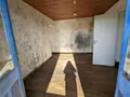 Maison a vendre Guiscriff 56560 Morbihan 56 86 m2 6 pièces 84780 euros 56071-2599 007