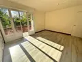 Appartement a vendre Toulouse 31200 Haute-Garonne 31 70 m2 4 pièces 279000 euros 31003-169 004