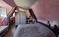 Maison a vendre Carhaix-Plouguer 29270 Finistère 29 143 m2 7 pièces 283500 euros 29066-3748 014