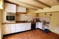 Maison a vendre Quimper 29000 Finistère 29 92 m2 6 pièces 197025 euros 29015-661 008