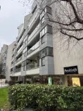 Garage et parking a vendre Neuilly-sur-Seine 92200 Hauts-de-Seine 92 12 m2 48000 euros 92010-1362 002