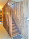 Maison a vendre Le Pallet 44330 Loire-Atlantique 44 143 m2 7 pièces 286900 euros 44042-109 009