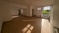 Maison a vendre Beslon 50800 Manche 50 120 m2 106300 euros 50038-2712 002