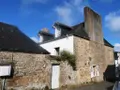 Maison a vendre Guémené-sur-Scorff 56160 Morbihan 56 310 m2 304300 euros 56075-2447 006