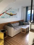 Location appartement Cherbourg-en-Cotentin 50100 Manche 50 35 m2 800 euros 50088-L287 005