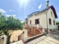Maison a vendre Saint-Chély-d'Apcher 48200 Lozère 48 183 m2 184000 euros 48032-248 003