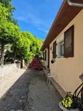 Maison a vendre Dagneux 01120 Ain 01 100 m2 5 pièces 490000 euros 01070-813 005