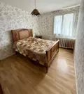 Maison a vendre Saint-Aubin 39410 Jura 39 64 m2 145000 euros 39033-2560 007