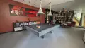 Maison a vendre Anzin-Saint-Aubin 62223 Pas-de-Calais 62 392 m2 10 pièces 988000 euros 62135-2400 004