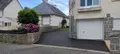Terrain a batir a vendre Saint-Brieuc 22000 Côtes-d'Armor 22 53000 euros 22007-707 007