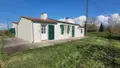 Maison a vendre Marans 17230 Charente-Maritime 17 89 m2 3 pièces 227240 euros 17015-505 001