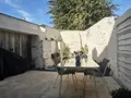 Maison a vendre Château-Gontier-sur-Mayenne 53200 Mayenne 53 93 m2 3 pièces 167800 euros 53073-1788 003