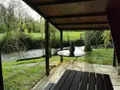 Maison a vendre Dennebrœucq 62560 Pas-de-Calais 62 215 m2 7 pièces 261250 euros 62130-2197 003
