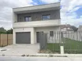 Maison a vendre Cormontreuil 51350 Marne 51 183 m2 6 pièces 699000 euros 51046-2721 002